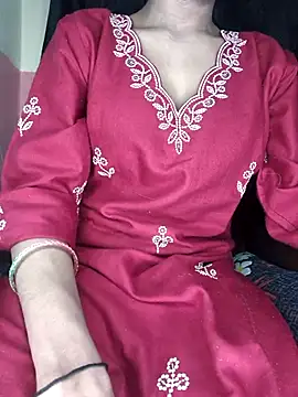 baby soni78690 online show from 9, 1, 2026