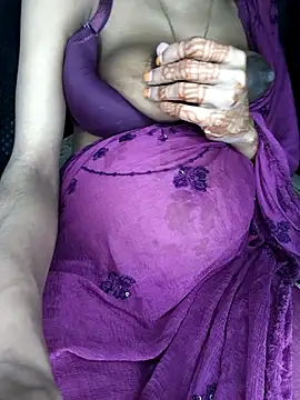 baby soni78690 online show from 21, 9, 2025