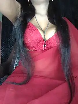 baby soni78690 online show from 5, 2, 2026