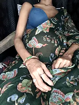 baby soni78690 online show from 1, 10, 2025