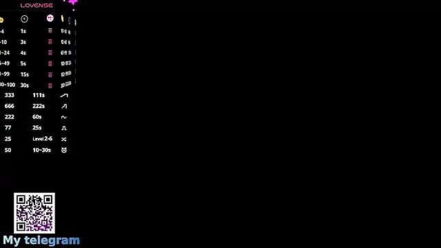 LynBardon online show from 19, 2, 2026