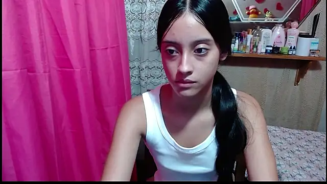 Lunawillis online show from 7, 2, 2026