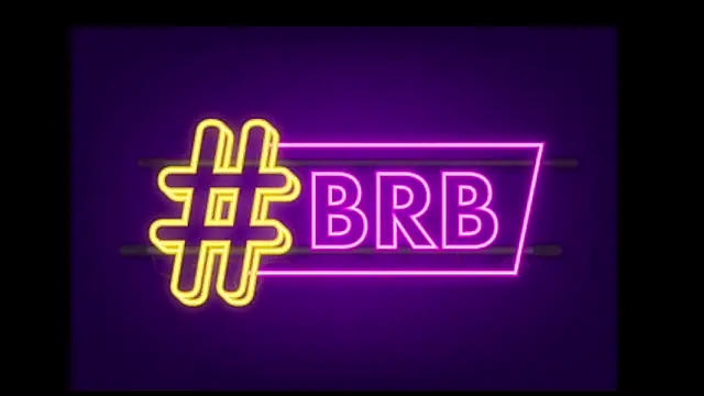 Lunawillis online show from 18, 3, 2026