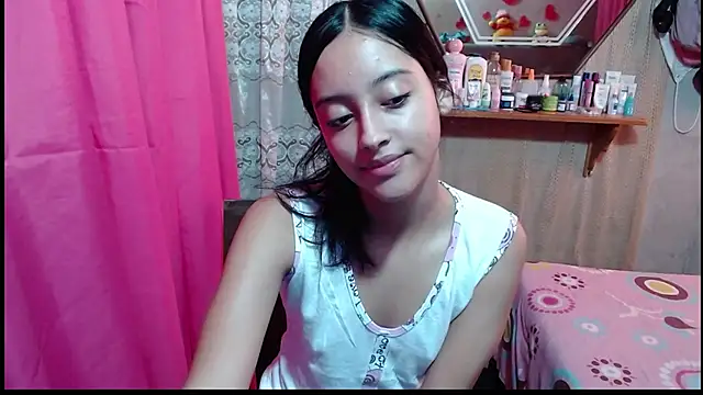 Lunawillis online show from 13, 3, 2026