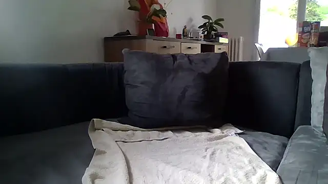 Snapshot of FablinoX chatting on 5, 5, 2026 FablinoX online show from 5, 5, 2026