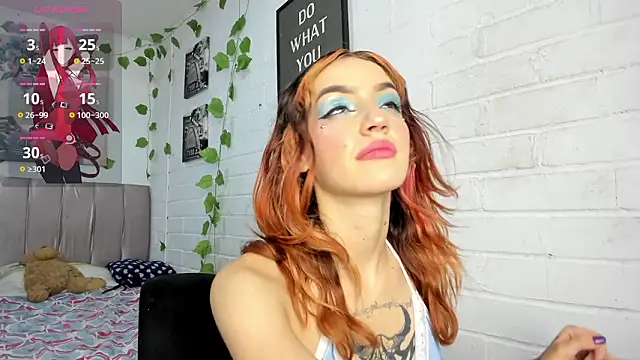 katt  black   online show from 27, 2, 2026