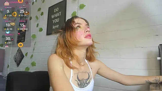 katt  black   online show from 24, 11, 2025