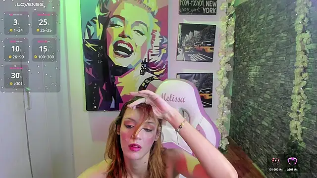 katt  black   online show from 30, 9, 2025