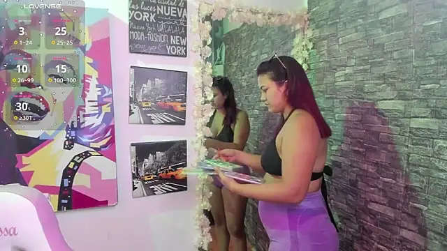 katt  black   online show from 1, 10, 2025