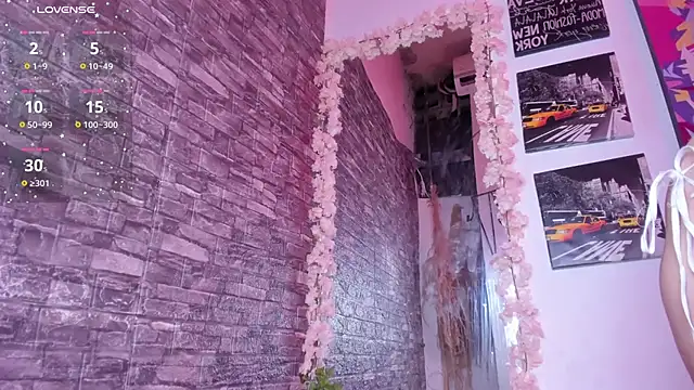 katt  black   online show from 16, 10, 2025