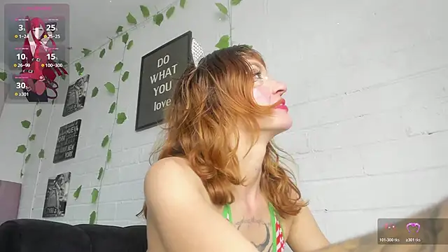 katt  black   online show from 6, 11, 2025