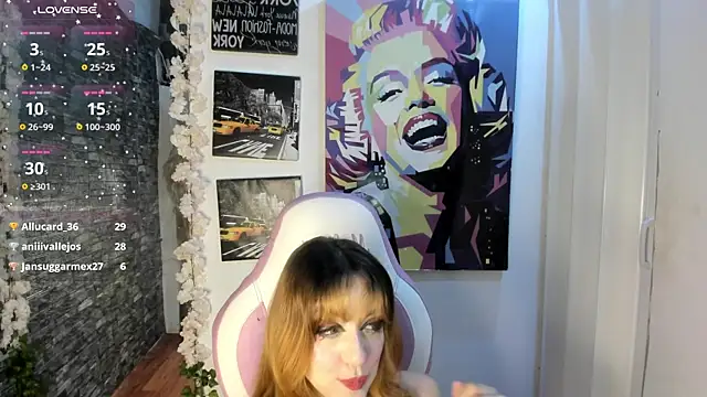 katt  black   online show from 3, 10, 2025