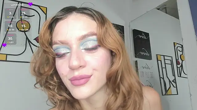 katt  black   online show from 27, 2, 2025