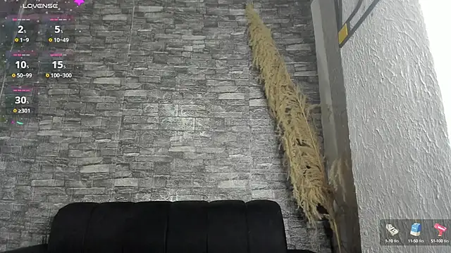 katt  black   online show from 24, 9, 2025