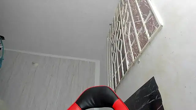 Natalycarter online show from 4, 5, 2026