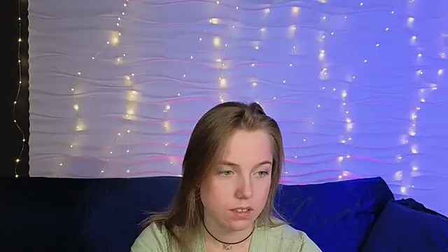 mary ton online show from 3, 4, 2026