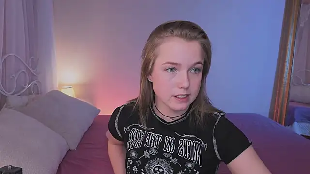 mary ton online show from 16, 11, 2025