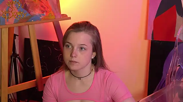 mary ton online show from 16, 4, 2026