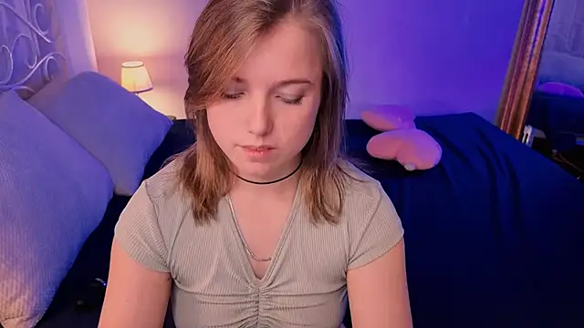 mary ton online show from 13, 11, 2025