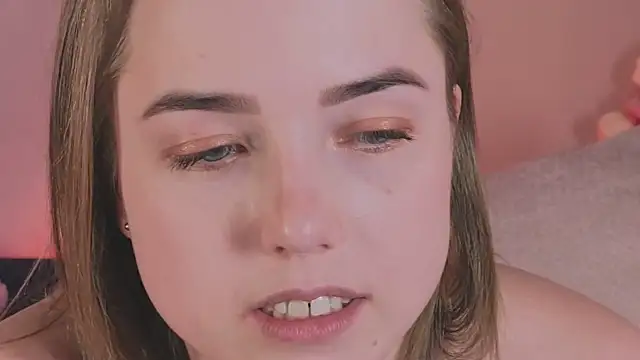 mary ton online show from 18, 3, 2025