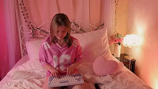 mary ton online show from 2, 5, 2026