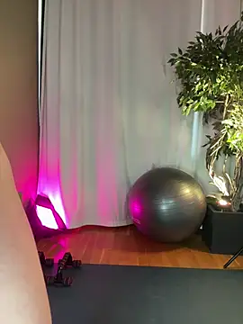 mary ton online show from 24, 4, 2026