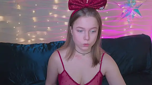 mary ton online show from 23, 12, 2025