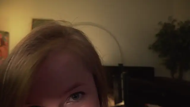 Snapshot of mary_ton chatting on 26, 6, 2026 mary ton online show from 26, 6, 2026