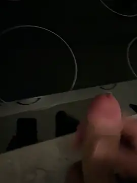 YoungCouple0604 online show from 22, 10, 2025