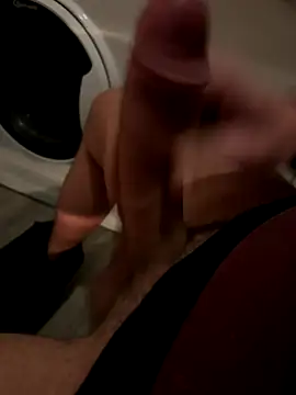 YoungCouple0604 online show from 1, 11, 2025