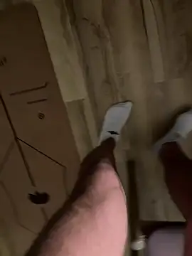 YoungCouple0604 online show from 9, 2, 2025