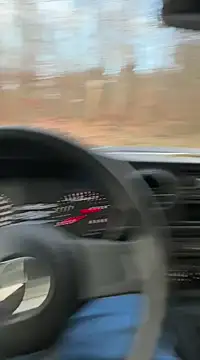 YoungCouple0604 online show from 7, 1, 2025