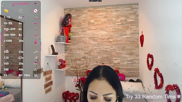 CindyWilliams  online show from 20, 3, 2025