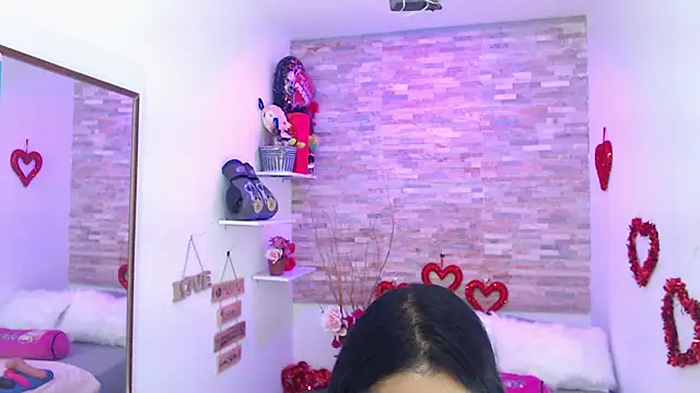 CindyWilliams  online show from 15, 3, 2025