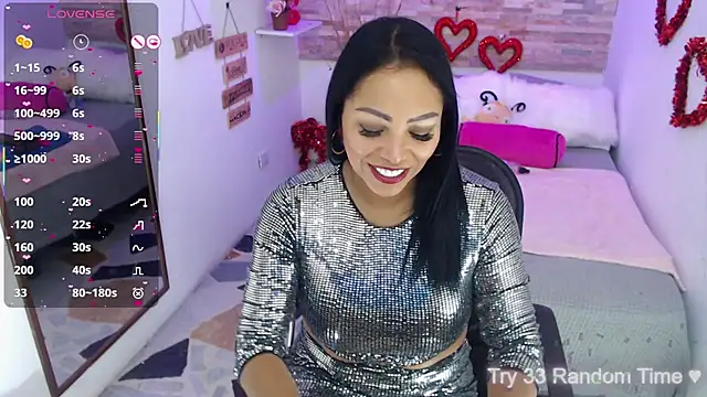 CindyWilliams  online show from 16, 3, 2025