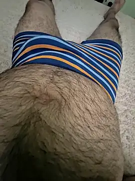 Piter1022 online show from 19, 11, 2025