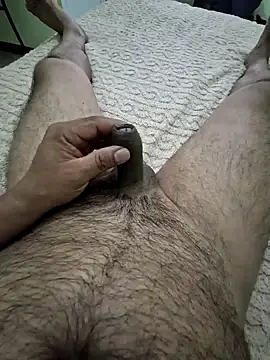 Piter1022 online show from 18, 10, 2025