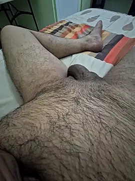 Piter1022 online show from 26, 3, 2026