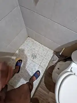 Piter1022 online show from 6, 2, 2025