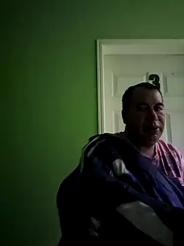 Piter1022 online show from 15, 9, 2025