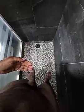 Piter1022 online show from 27, 2, 2025