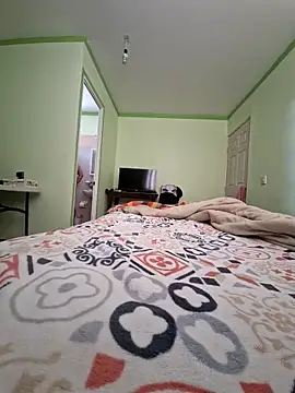 Piter1022 online show from 29, 3, 2026