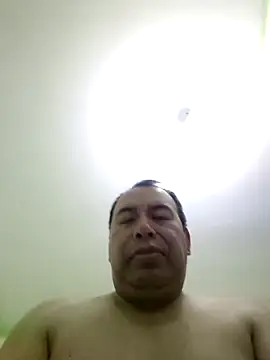 Piter1022 online show from 25, 2, 2026