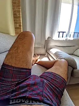 Piter1022 online show from 22, 2, 2025