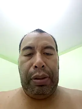 Piter1022 online show from 8, 10, 2025