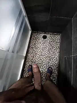 Piter1022 online show from 17, 3, 2025