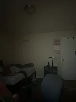 Snapshot of EmberLee chatting on 26, 2, 2025 EmberLee online show from 26, 2, 2025