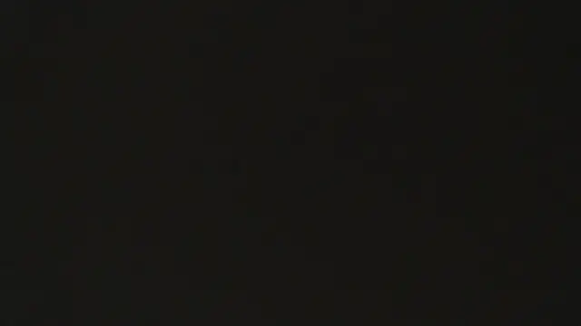 lily jamesx online show from 14, 11, 2025