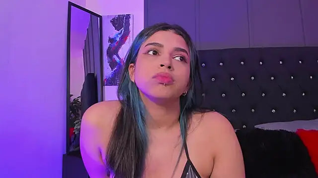 lyra-rain online show from 14, 3, 2025