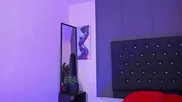 lyra-rain online show from 15, 3, 2025